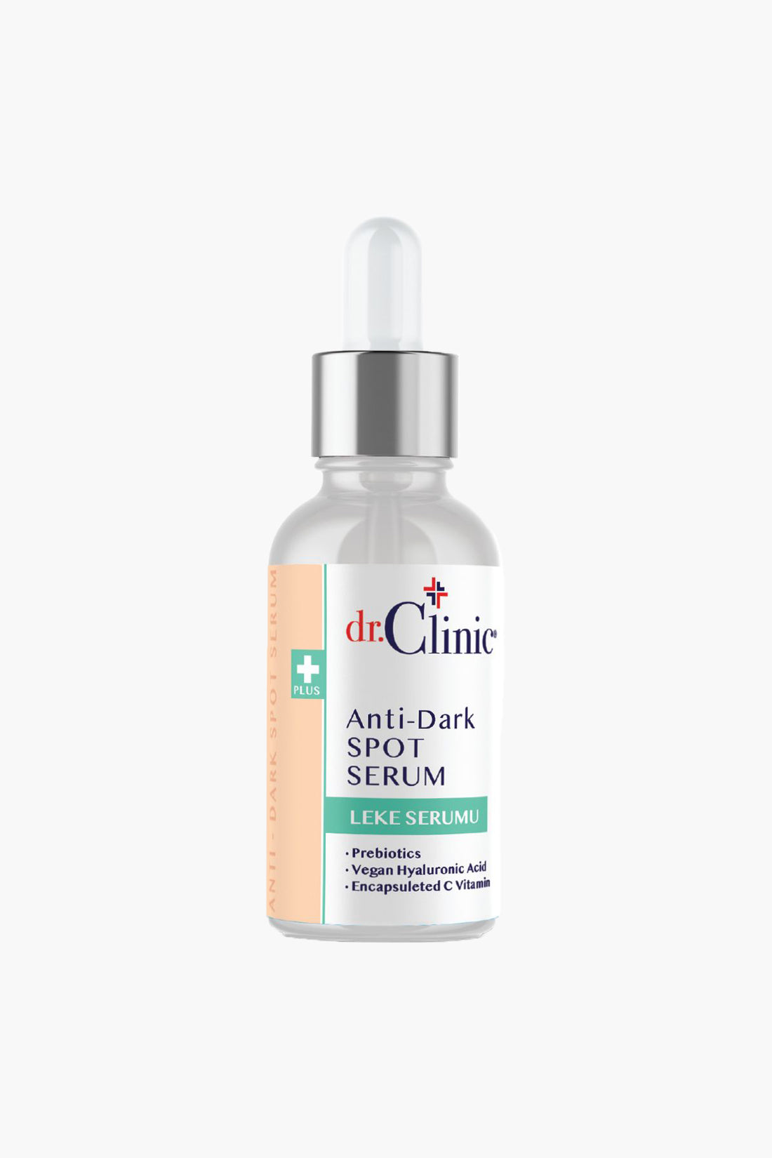 dr.Clinic Anti-Dark Spot Serum 30ml