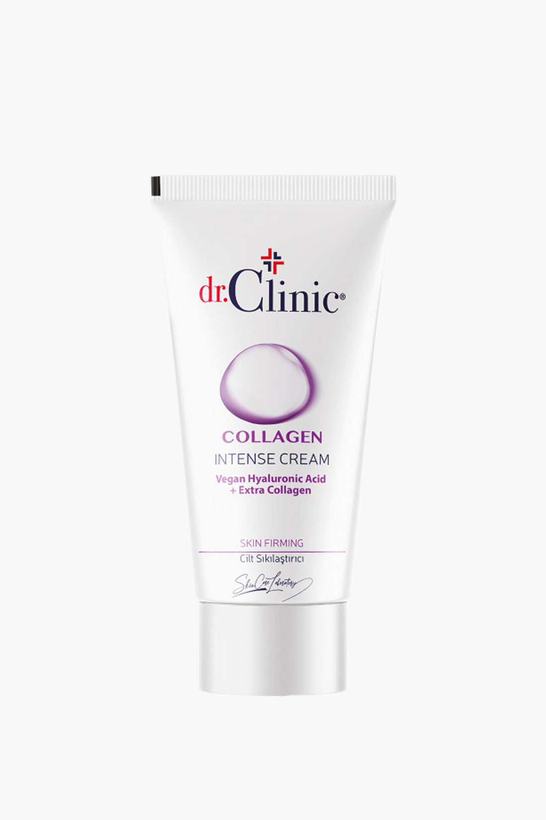 dr.Clinic Collagen Intense Cream 50ml