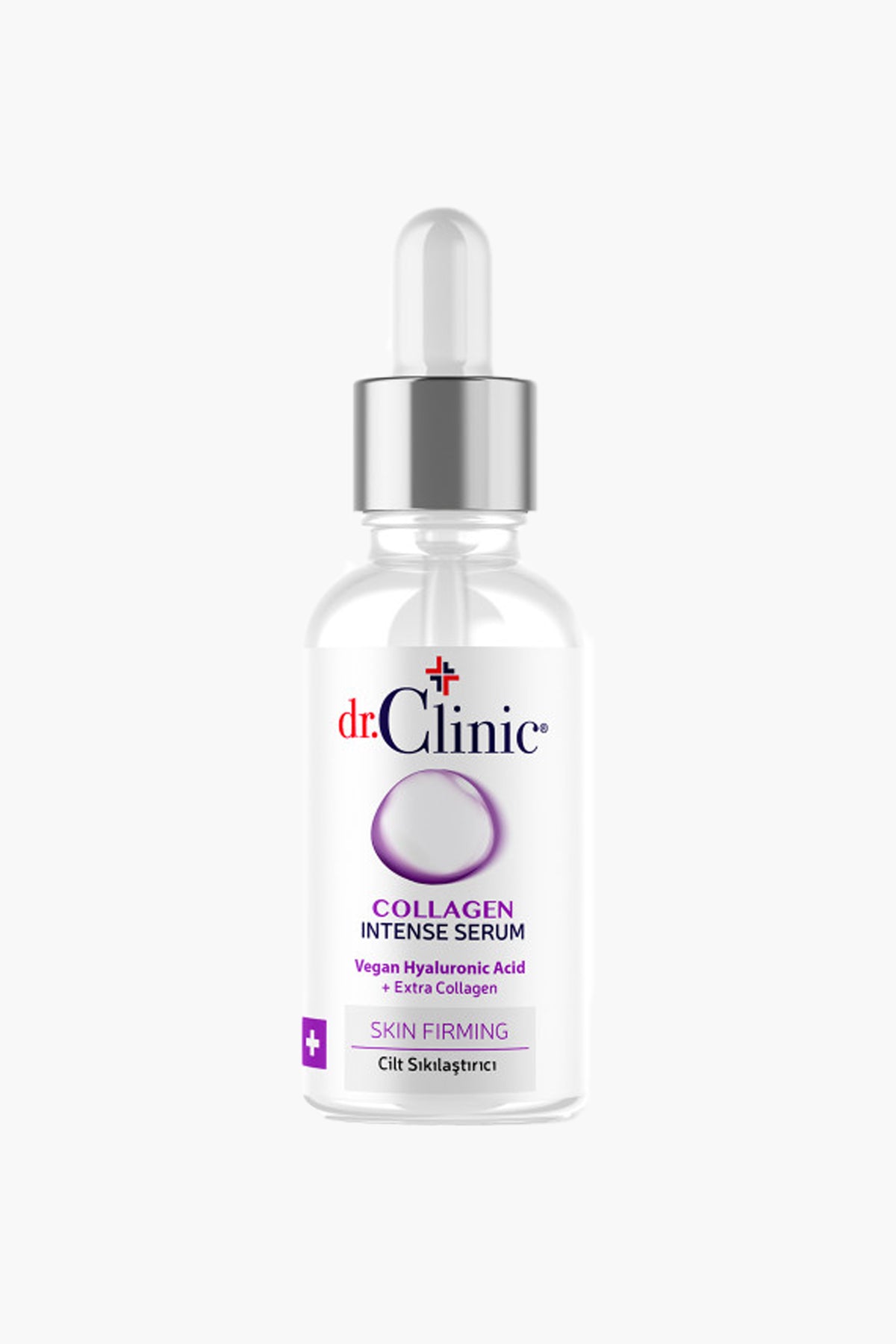 dr.Clinic Collagen Intense Serum 30ml