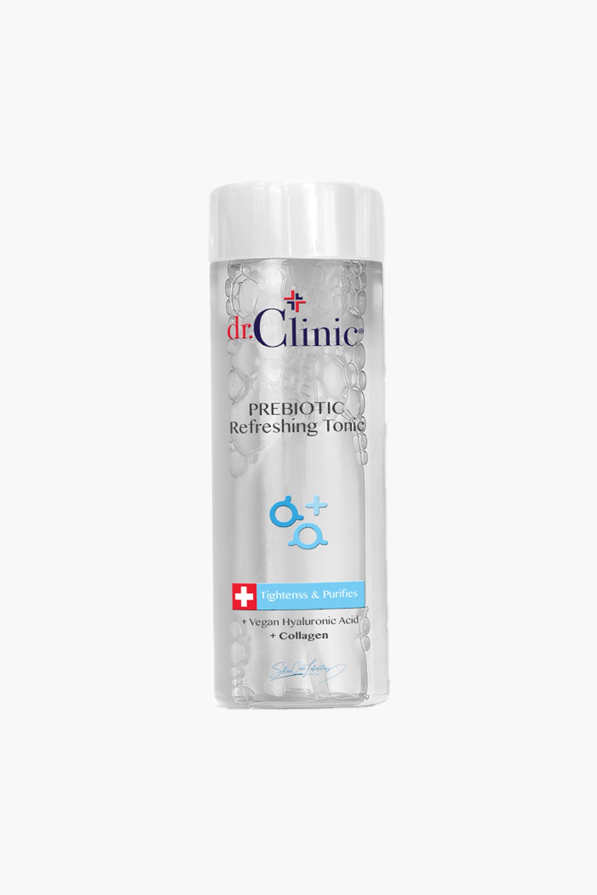 dr.Clinic Prebiotic Tonic 150ml