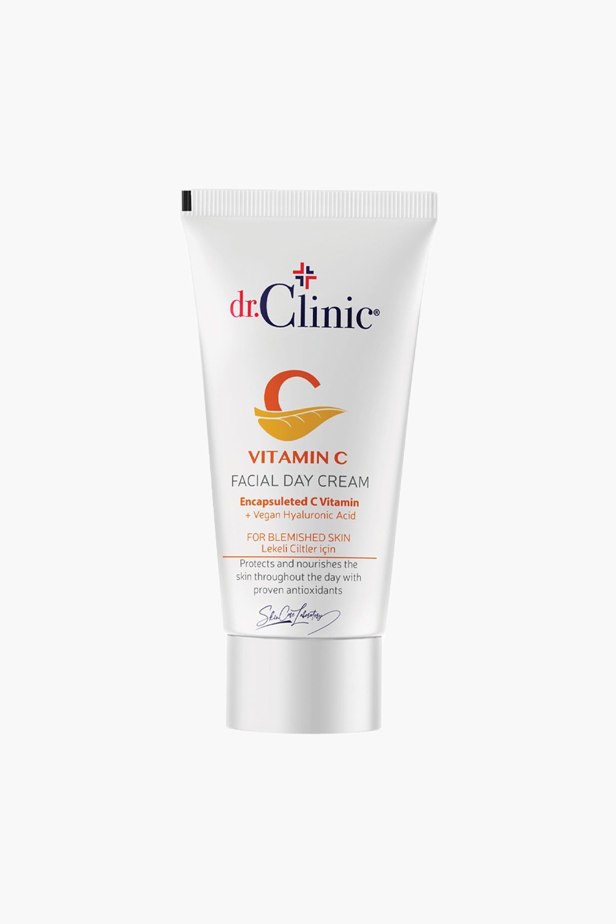 dr.Clinic Vitamin C Cream 30 ml
