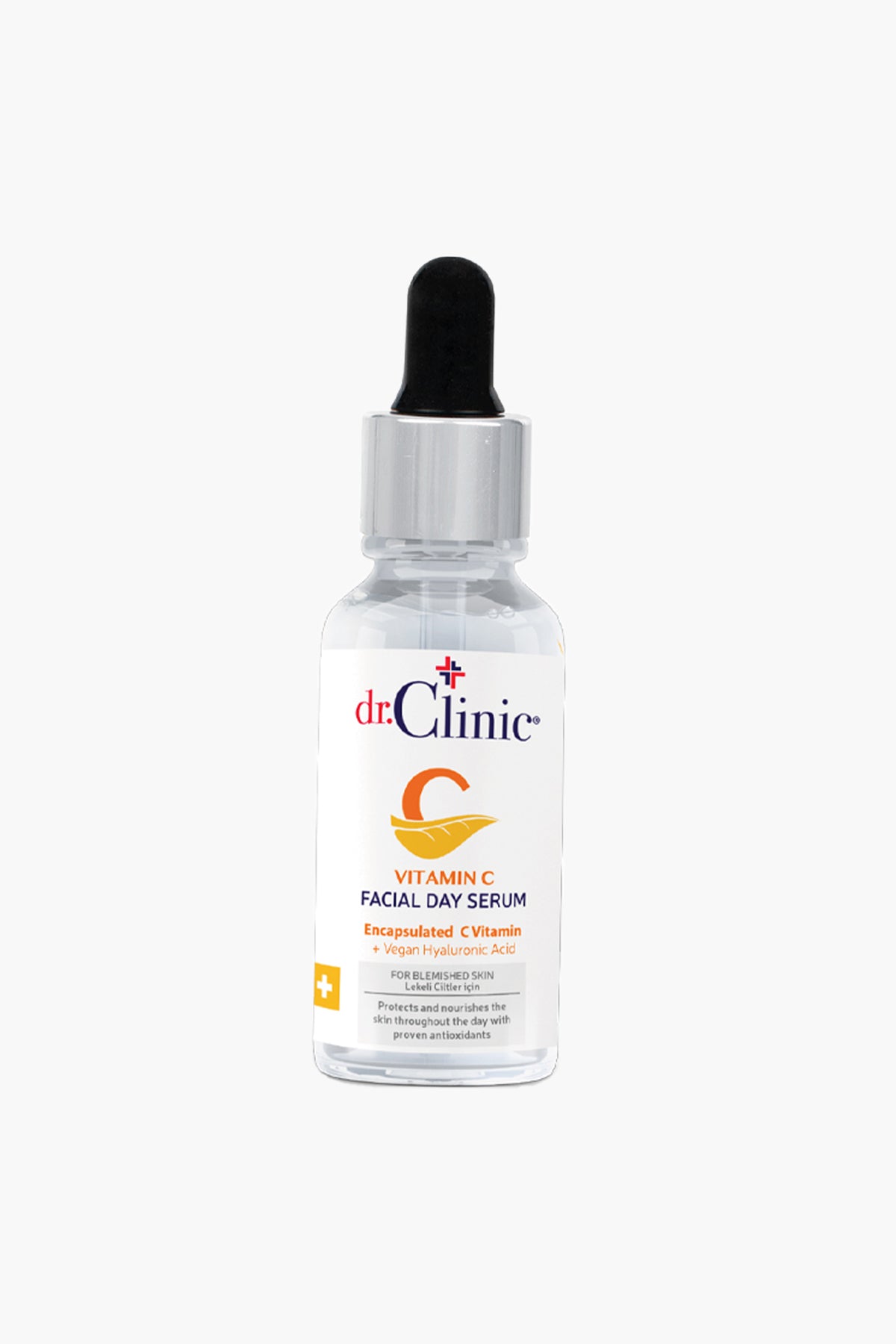 dr.Clinic Vitamin C Serum 30ml