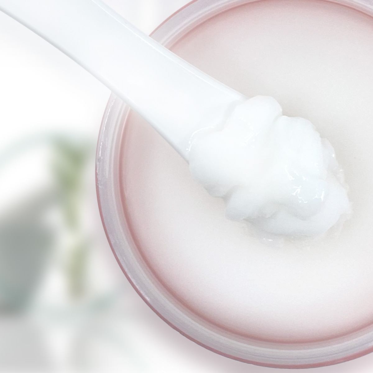 Hello clean Nourishing cleansing balm