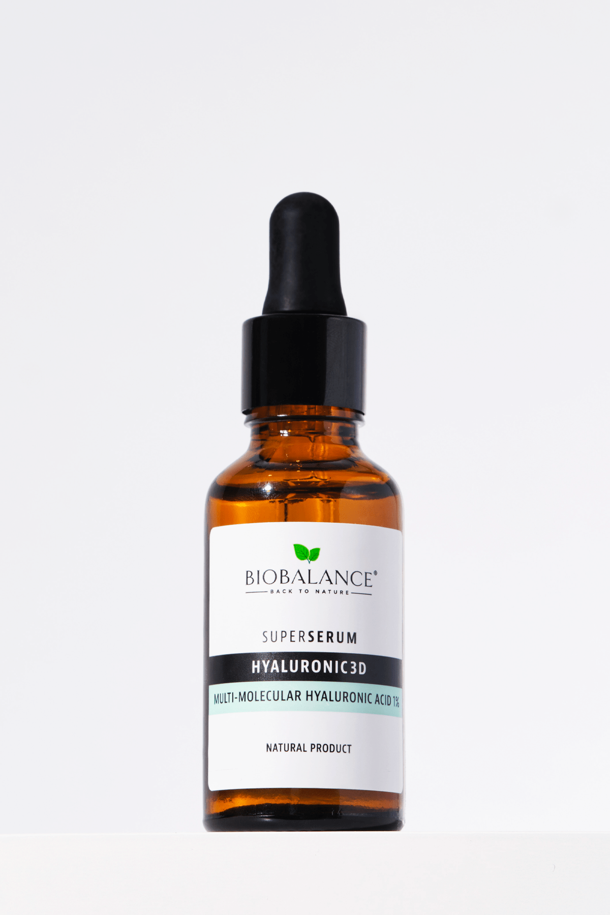 Pure Vitamin C Super serum