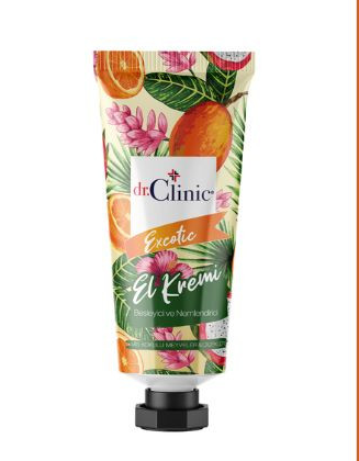 El klemi Exotic