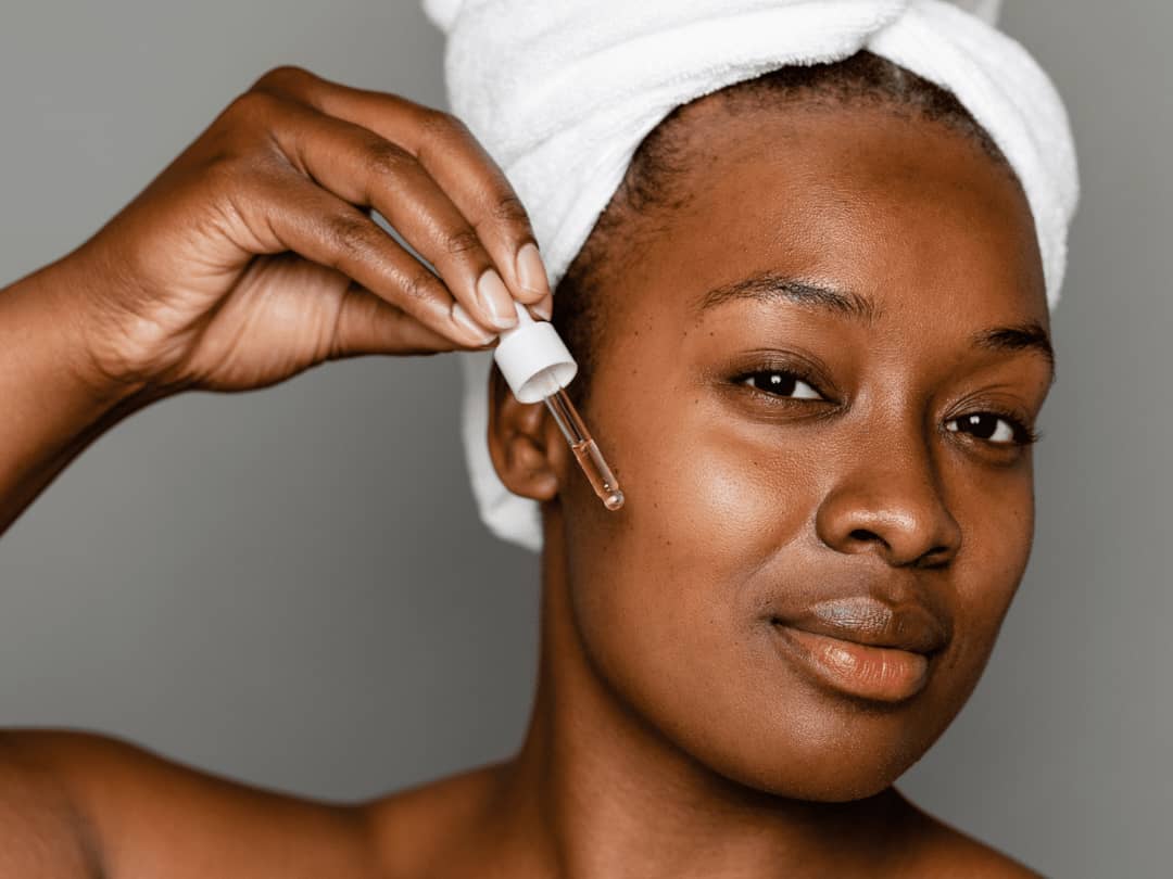 The magic of Peptides 