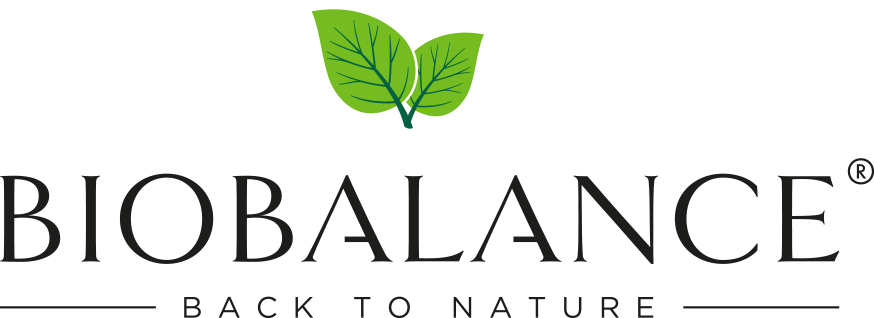 Biobalance