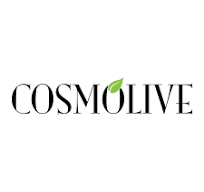 Cosmolive