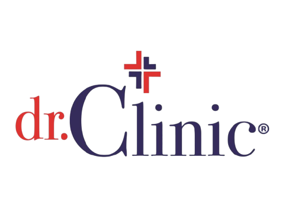 DR Clinic