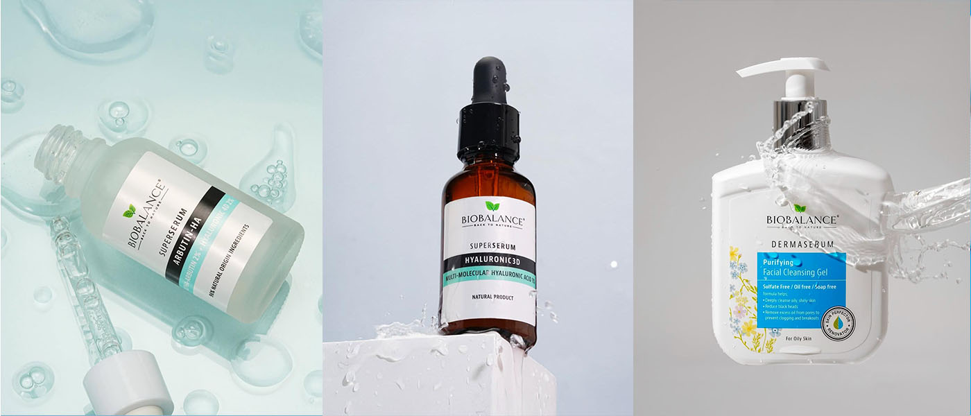 Dermatologist Recommended